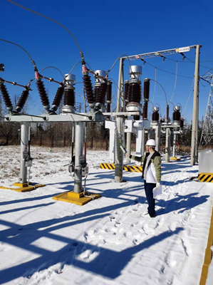 尊龙抖圈(中国区)官方网站-为du而生