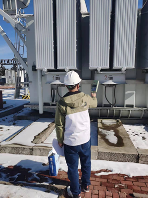 尊龙抖圈(中国区)官方网站-为du而生