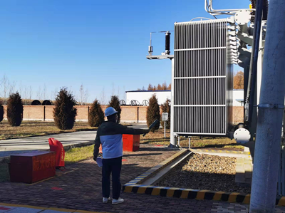 尊龙抖圈(中国区)官方网站-为du而生