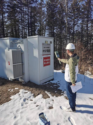 尊龙抖圈(中国区)官方网站-为du而生