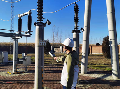 尊龙抖圈(中国区)官方网站-为du而生