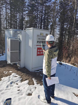 尊龙抖圈(中国区)官方网站-为du而生