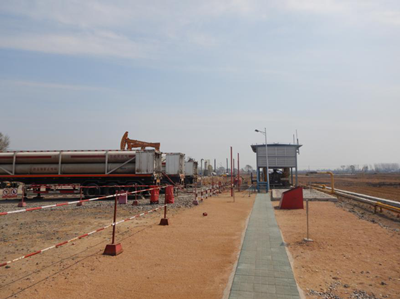 尊龙抖圈(中国区)官方网站-为du而生