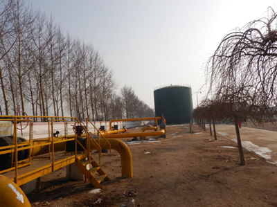 尊龙抖圈(中国区)官方网站-为du而生