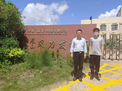 尊龙抖圈(中国区)官方网站-为du而生