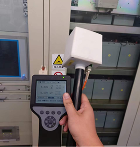 尊龙抖圈(中国区)官方网站-为du而生