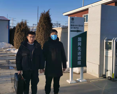 尊龙抖圈(中国区)官方网站-为du而生