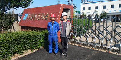 尊龙抖圈(中国区)官方网站-为du而生