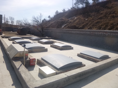 尊龙抖圈(中国区)官方网站-为du而生