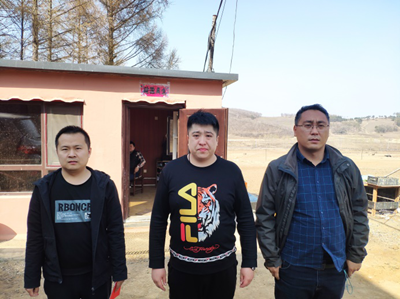 尊龙抖圈(中国区)官方网站-为du而生