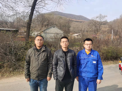 尊龙抖圈(中国区)官方网站-为du而生