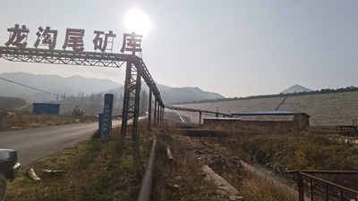 尊龙抖圈(中国区)官方网站-为du而生