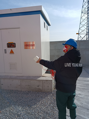 尊龙抖圈(中国区)官方网站-为du而生