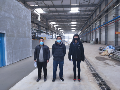 尊龙抖圈(中国区)官方网站-为du而生