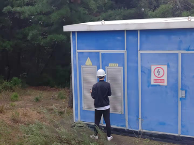 尊龙抖圈(中国区)官方网站-为du而生