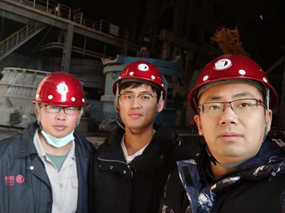 尊龙抖圈(中国区)官方网站-为du而生