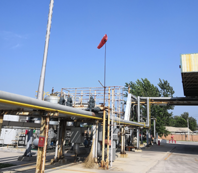 尊龙抖圈(中国区)官方网站-为du而生