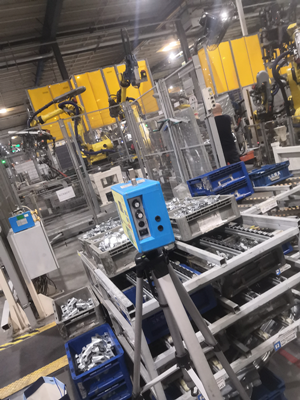 尊龙抖圈(中国区)官方网站-为du而生