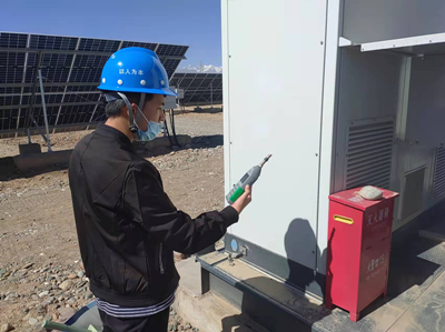 尊龙抖圈(中国区)官方网站-为du而生