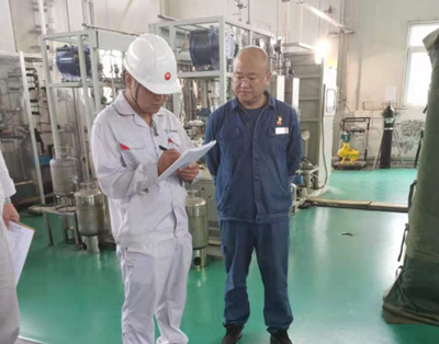 尊龙抖圈(中国区)官方网站-为du而生