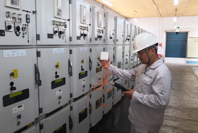 尊龙抖圈(中国区)官方网站-为du而生