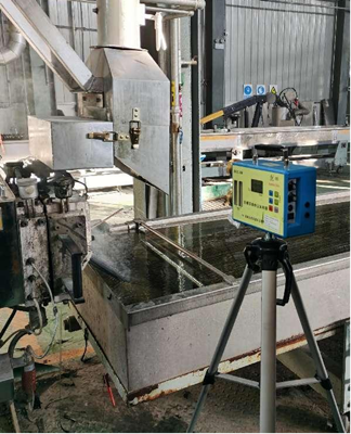 尊龙抖圈(中国区)官方网站-为du而生