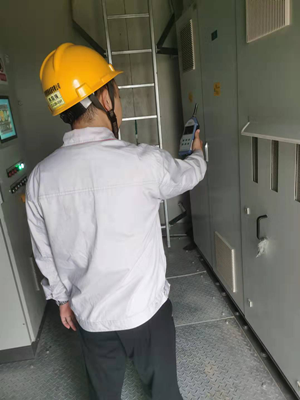 尊龙抖圈(中国区)官方网站-为du而生