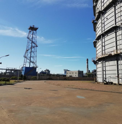 尊龙抖圈(中国区)官方网站-为du而生