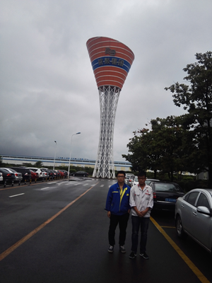 尊龙抖圈(中国区)官方网站-为du而生