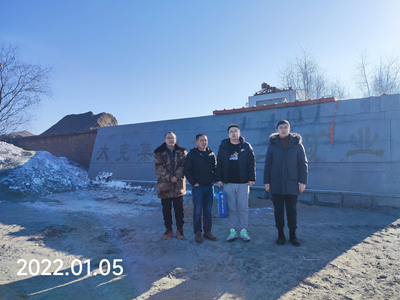 尊龙抖圈(中国区)官方网站-为du而生