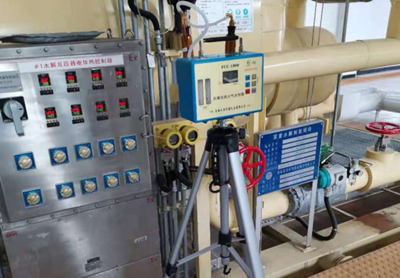 尊龙抖圈(中国区)官方网站-为du而生