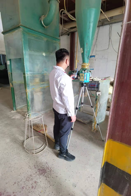 尊龙抖圈(中国区)官方网站-为du而生