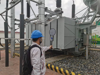 尊龙抖圈(中国区)官方网站-为du而生