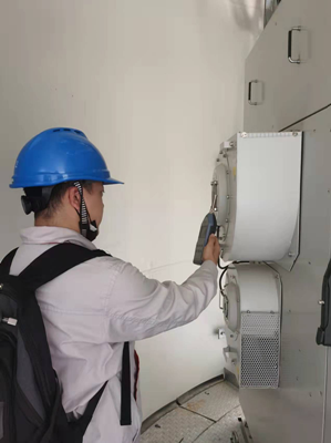 尊龙抖圈(中国区)官方网站-为du而生