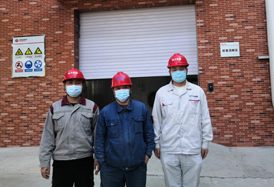 尊龙抖圈(中国区)官方网站-为du而生