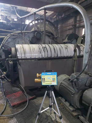 尊龙抖圈(中国区)官方网站-为du而生