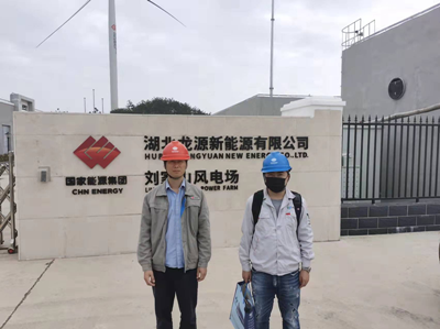 尊龙抖圈(中国区)官方网站-为du而生