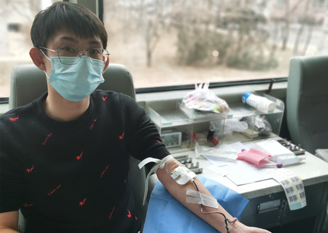 尊龙抖圈(中国区)官方网站-为du而生