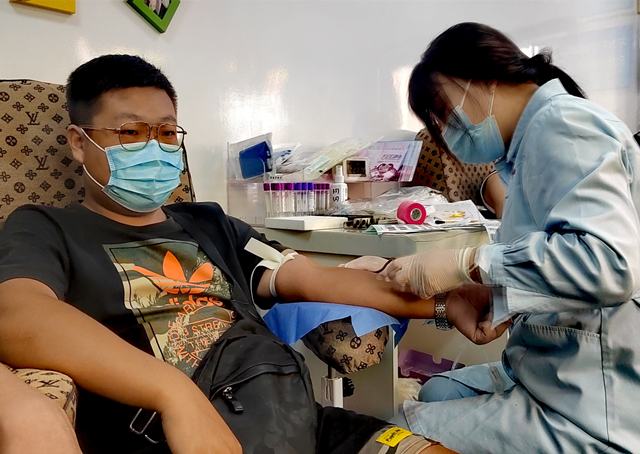 尊龙抖圈(中国区)官方网站-为du而生