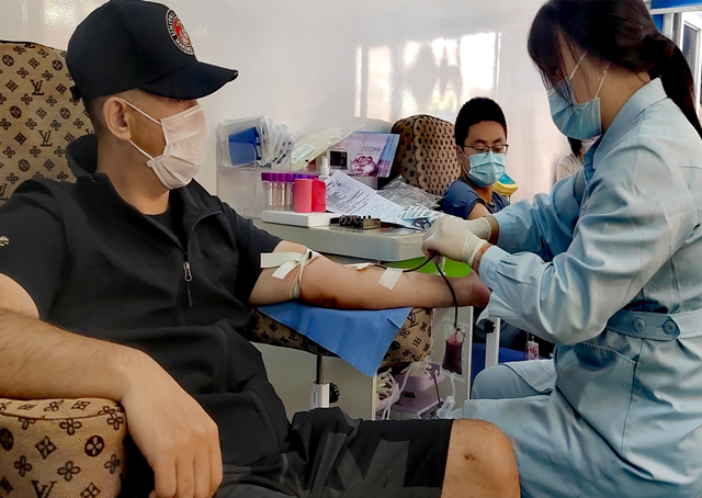 尊龙抖圈(中国区)官方网站-为du而生