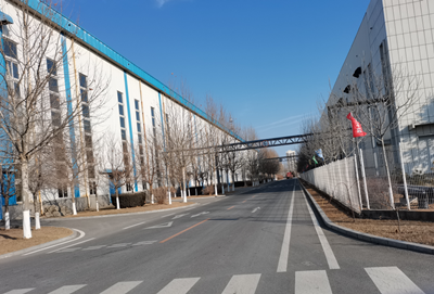 尊龙抖圈(中国区)官方网站-为du而生