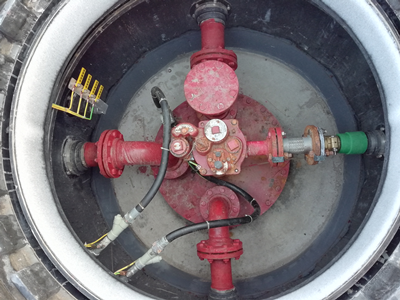 尊龙抖圈(中国区)官方网站-为du而生