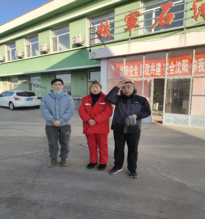 尊龙抖圈(中国区)官方网站-为du而生