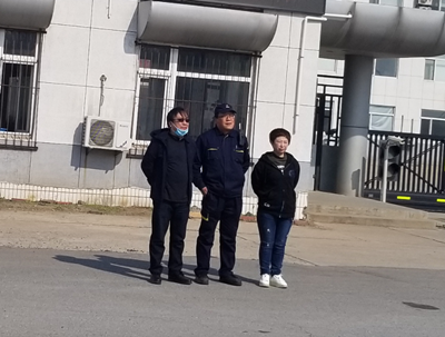 尊龙抖圈(中国区)官方网站-为du而生