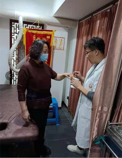 尊龙抖圈(中国区)官方网站-为du而生