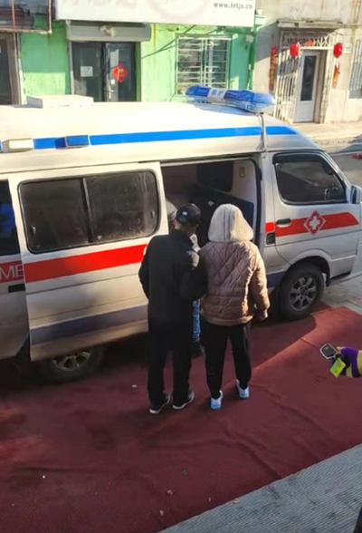 尊龙抖圈(中国区)官方网站-为du而生