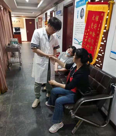 尊龙抖圈(中国区)官方网站-为du而生