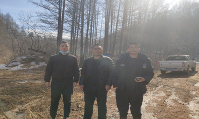 尊龙抖圈(中国区)官方网站-为du而生