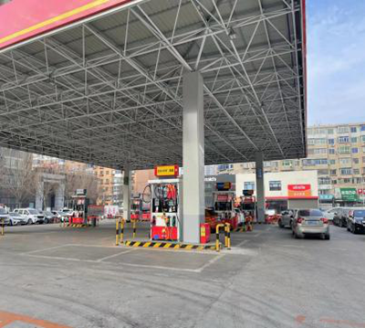 尊龙抖圈(中国区)官方网站-为du而生