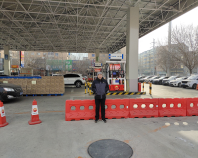 尊龙抖圈(中国区)官方网站-为du而生